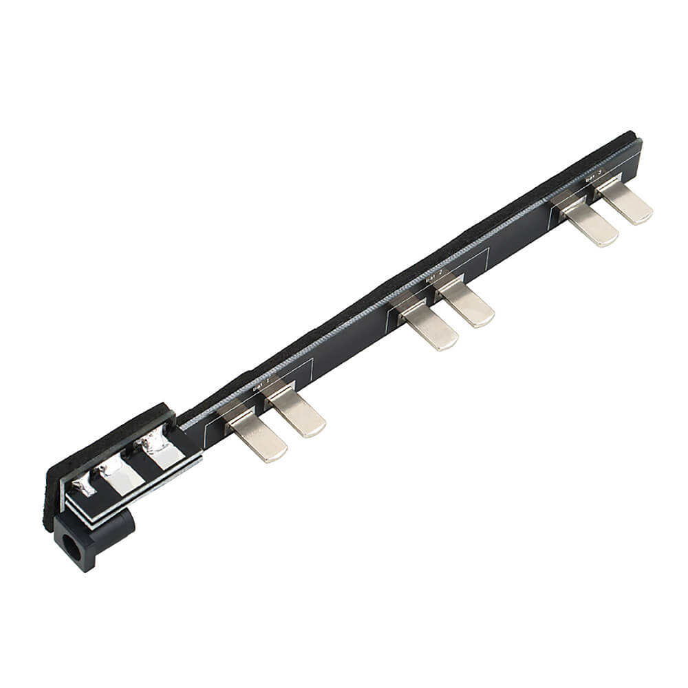 15A Battery Adapter Balance Charger Board for DJI Phantom 2 Vision Quadcopter