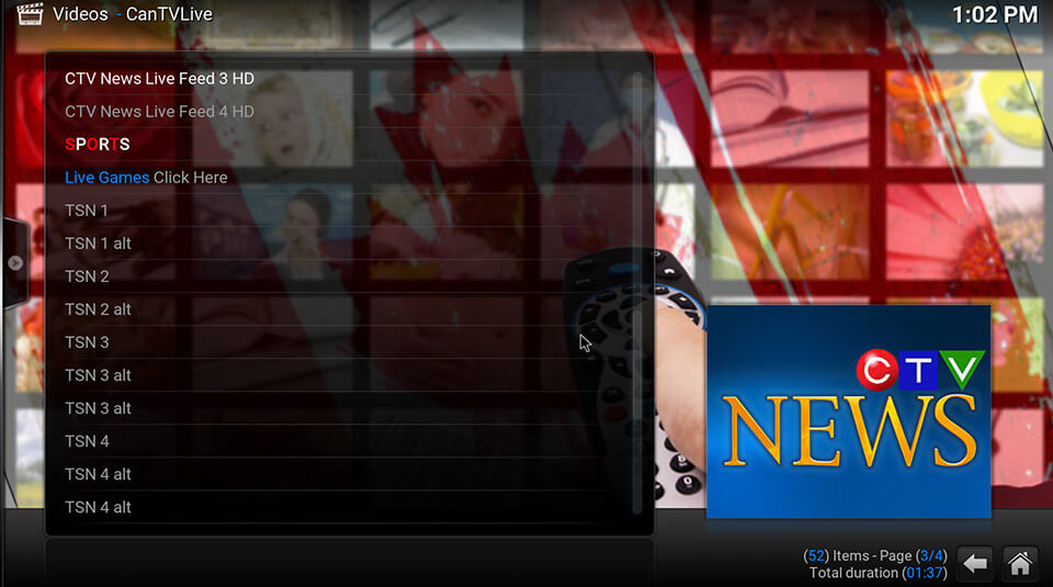 Q-BOX 4K KODI Preinstalled Amlogic S905 TV Box Android 5.1 2G/16G 2.4G+5G Dual Band WIFI 1000M LAN Bluetooth4.0