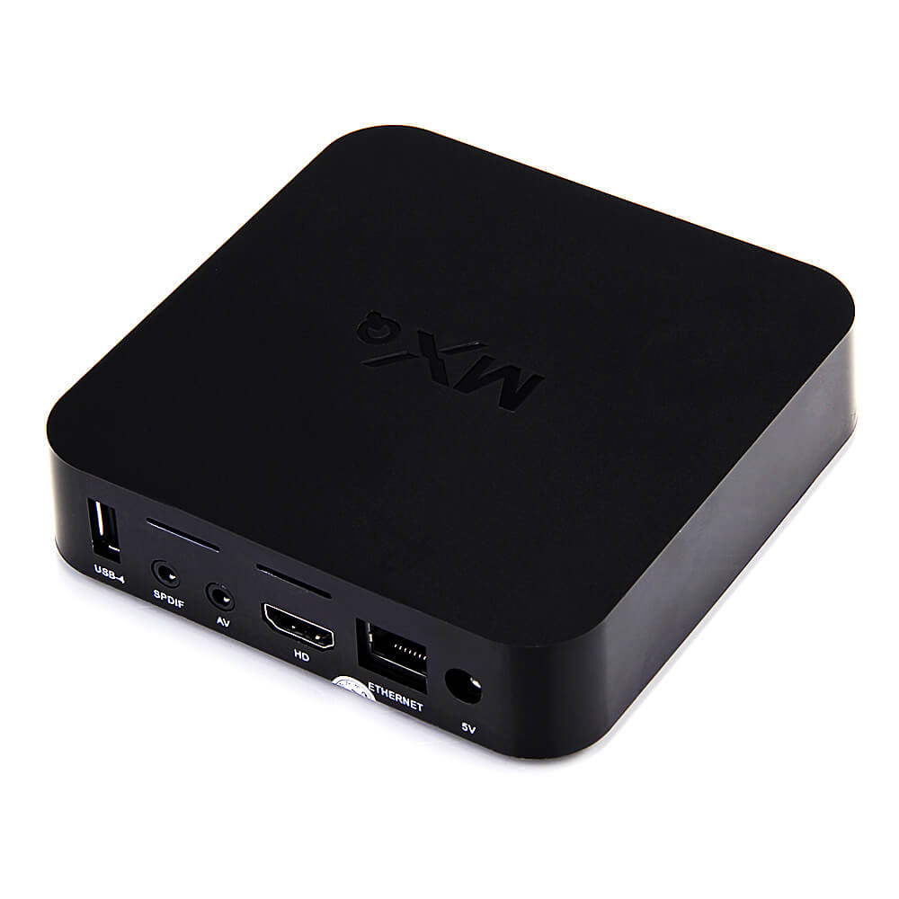 Как прошить mxq. Amlogic s805. MXQ s805. MXQ_D_221. HTC-MXQ-v4.