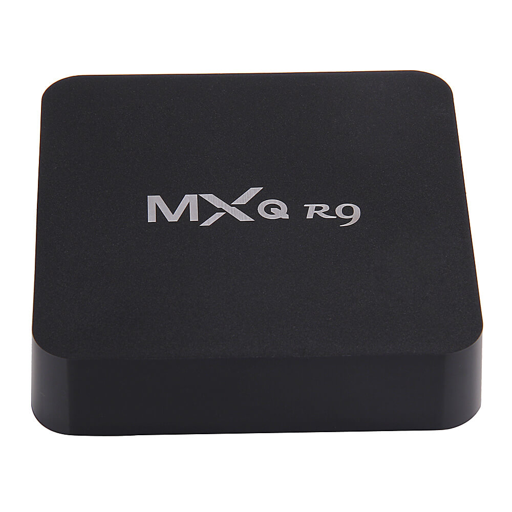 User box. Rk3229. Smart TV Box. Медиаплеер 9. G1 Ott TV Box.