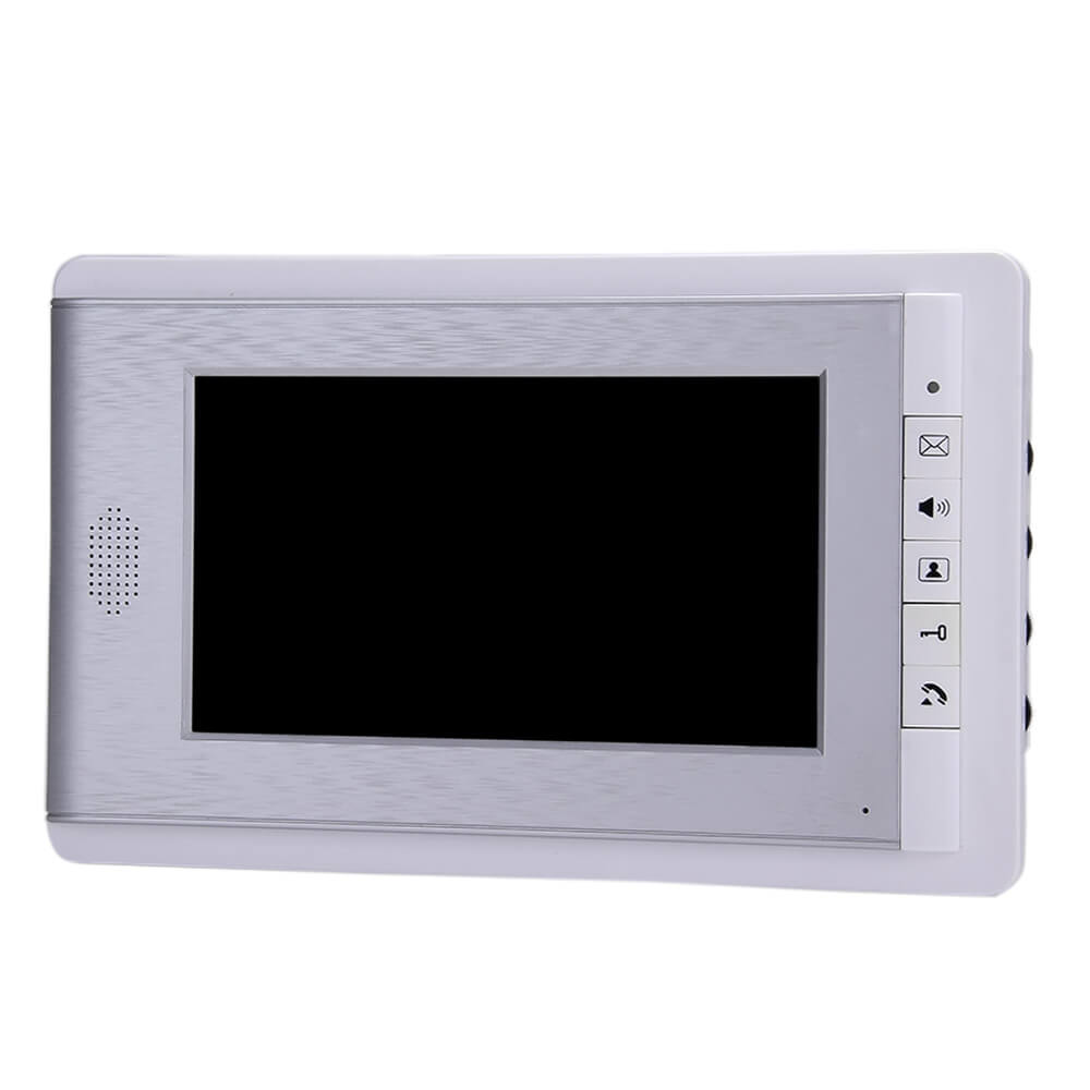XSL-V70C-ID 7