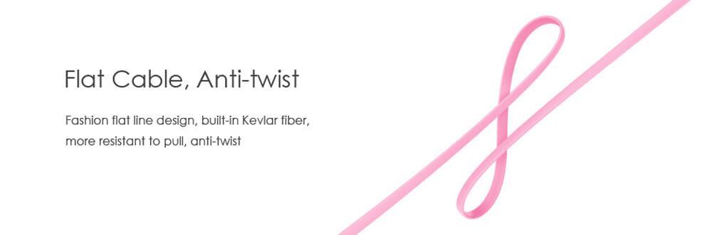 Original Xiaomi Piston Basic 3.5mm Wire Control Earphone 1.25m Music Headset for IOS Android - Black