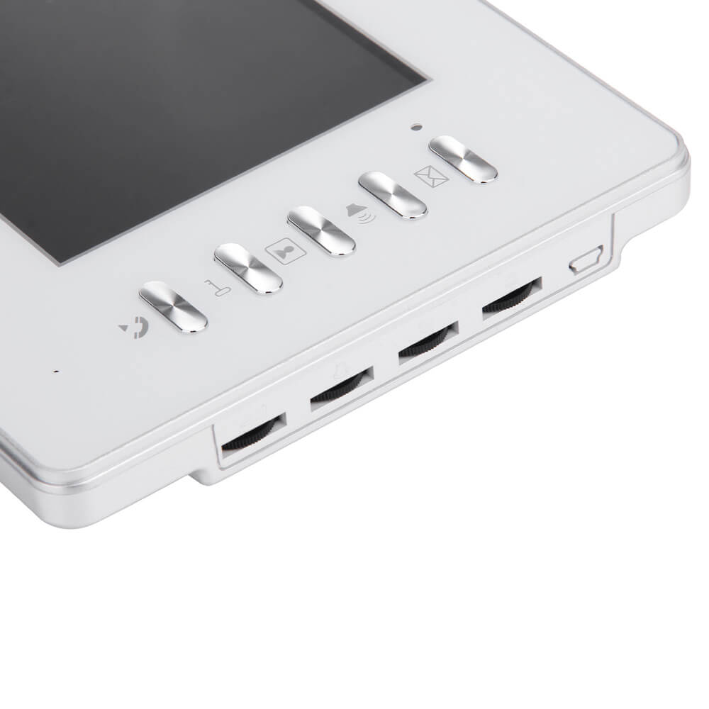 XSL-V70D-M2 7