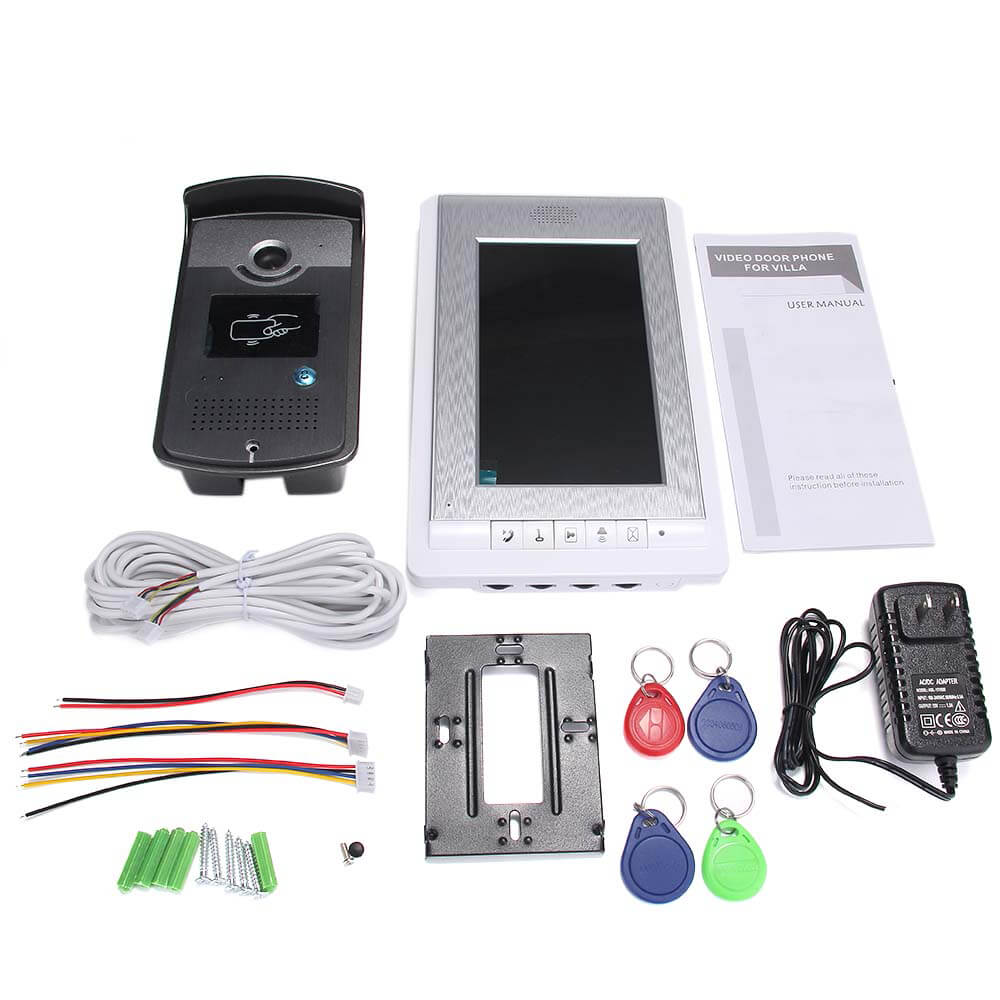 XSL-V70C-ID 7