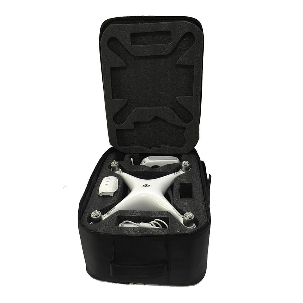 Backpack Carrying Bag Shoulder Bag for DJI Phantom 4