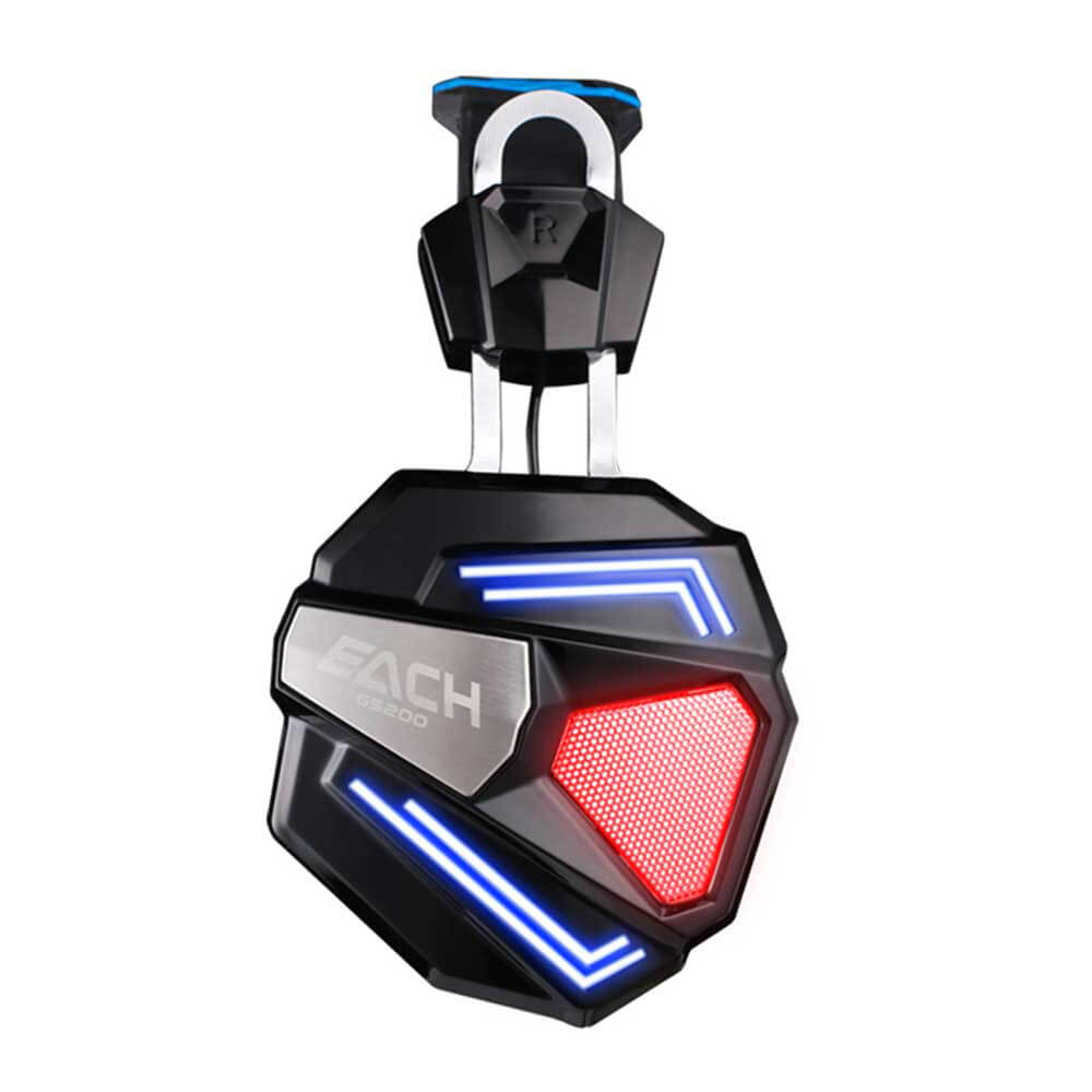 kotion each g5200