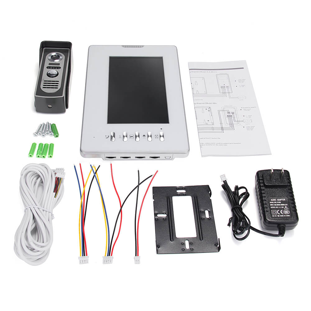 XSL-V70D-M2 7
