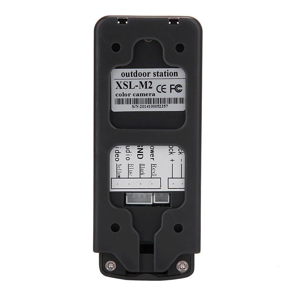 XSL-V70D-M2 7