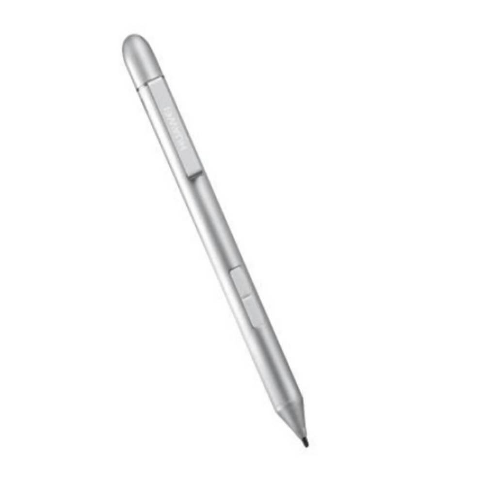 Huawei pen. Ручка-стилус Huawei m-Pen. Стилус для Huawei MEDIAPAD 64 ГБ. Huawei m Pen 2. Стилус для планшета Huawei MEDIAPAD.