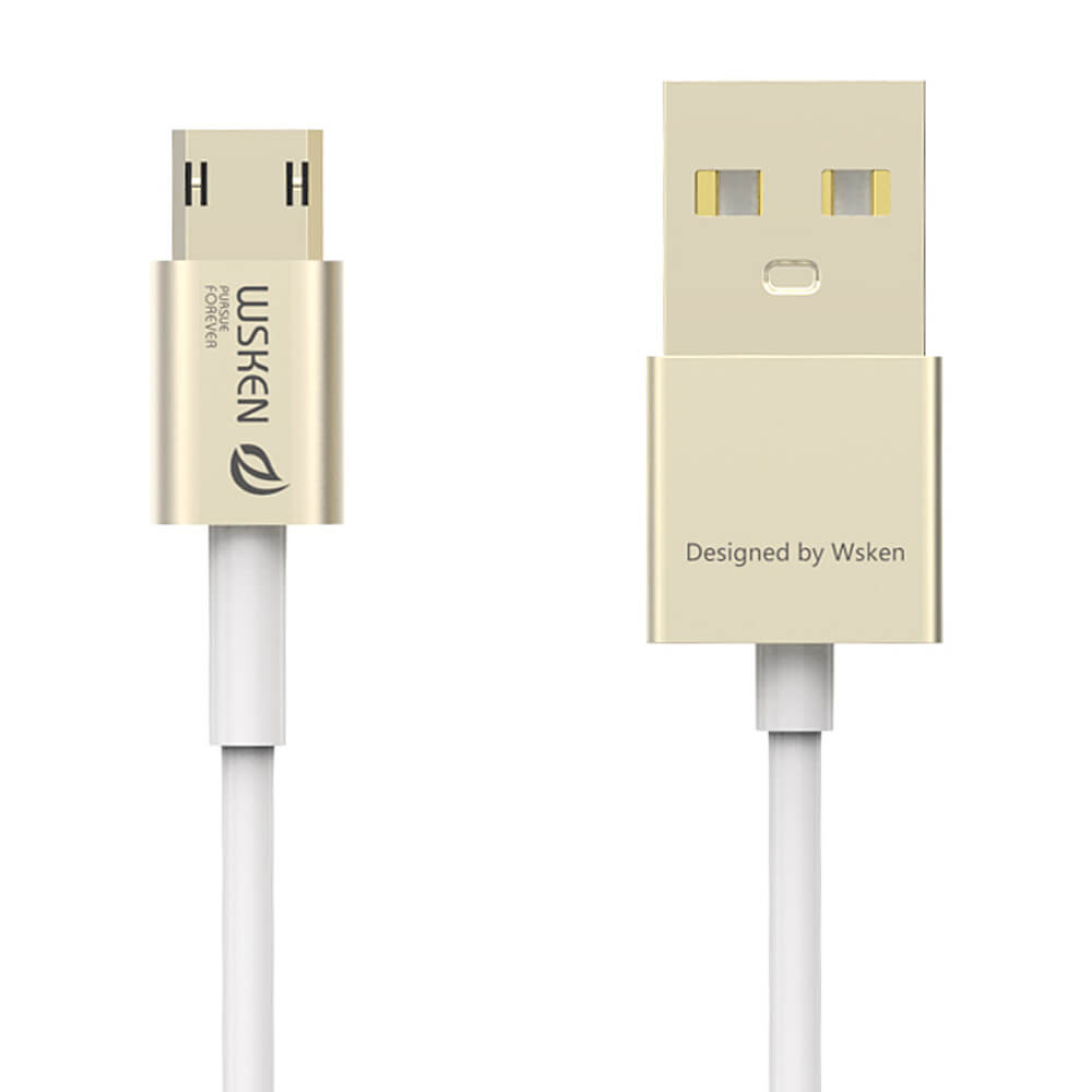 dual sided charging cable dual sided charging cable