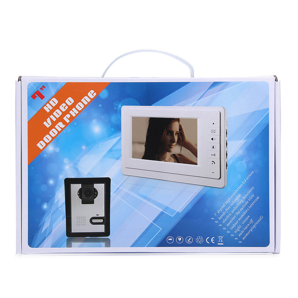 XSL-V70C-ID 7