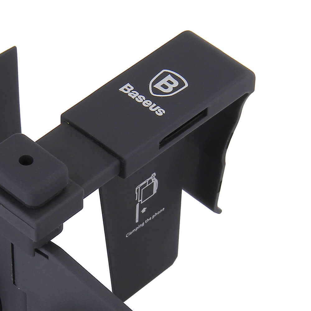 Baseus B1 Portable Foldable Ultralight FOV90 Immersive 3D VR Virtual Reality Goggles for 4-6 Inch Smartphone