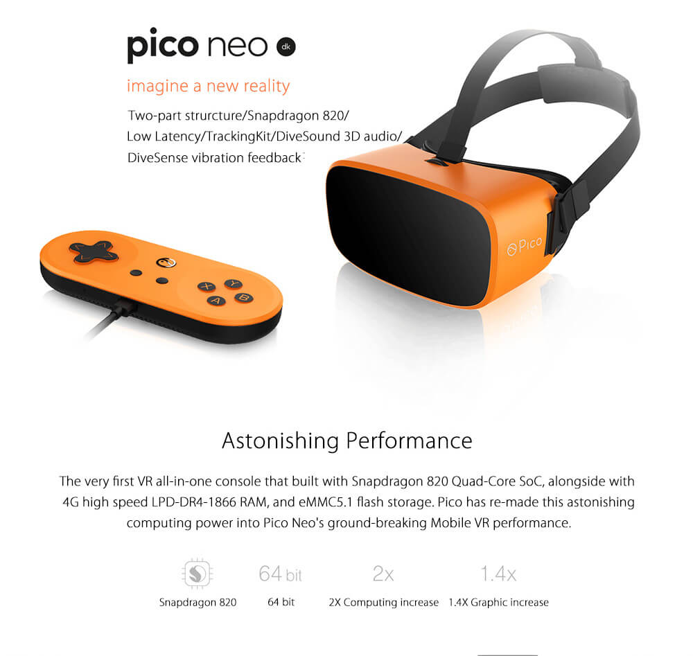 Пико нео 3. Pico Neo 3 VR. Pico Neo 1.