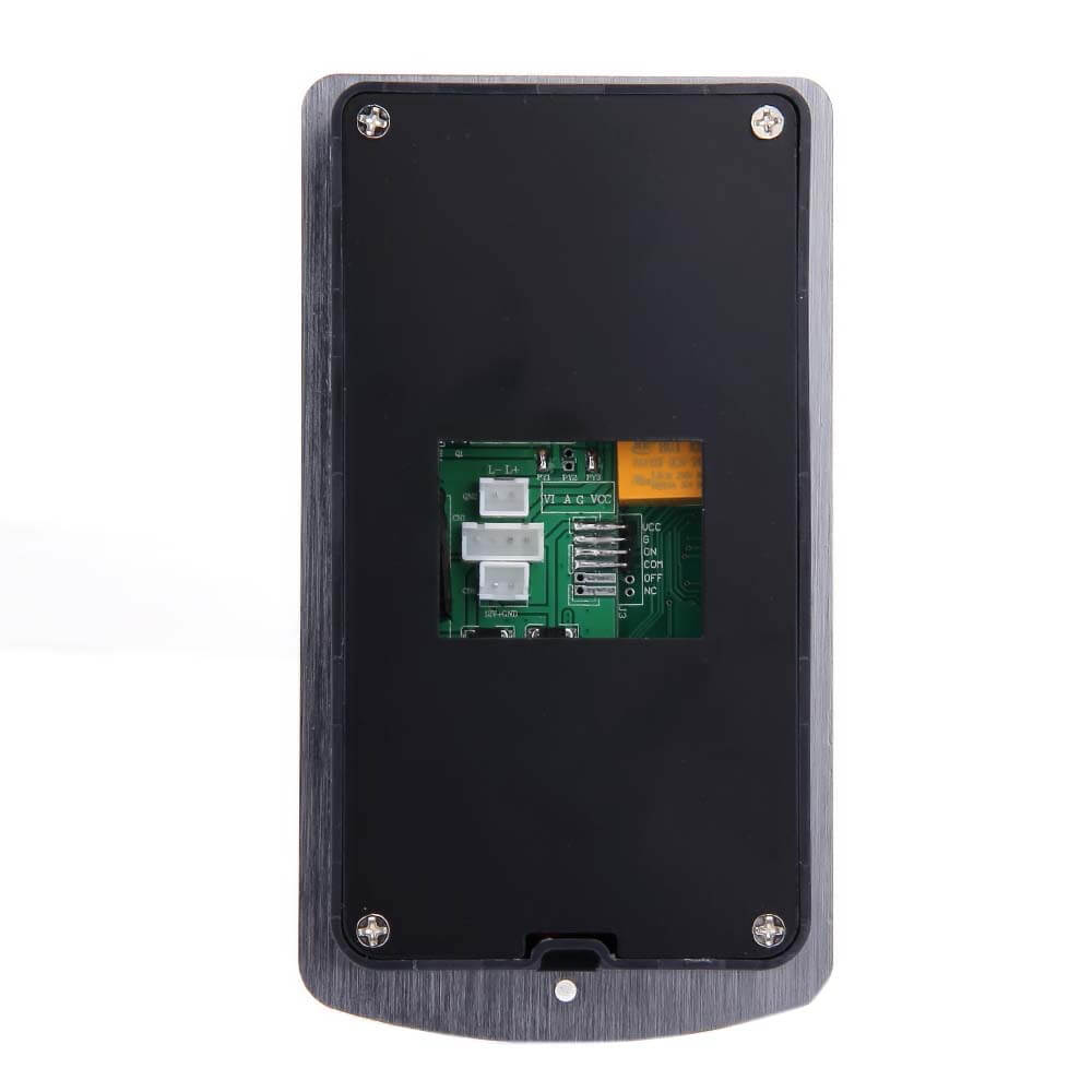 XSL-V70C-ID 7