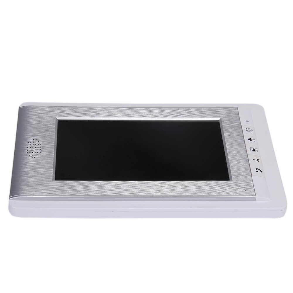 XSL-V70C-ID 7