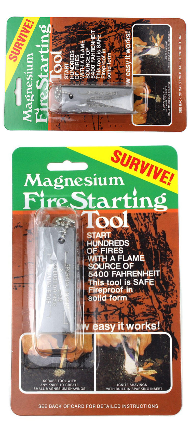 Свечи зажигания под конус. Втулка свечи зажигания. Резьбовые вставки для дерева. Sparking insert. Sparking insert.