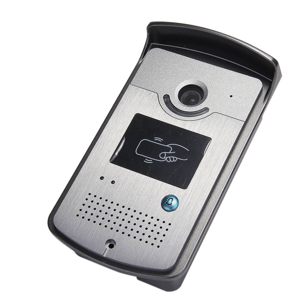 XSL-V70C-ID 7