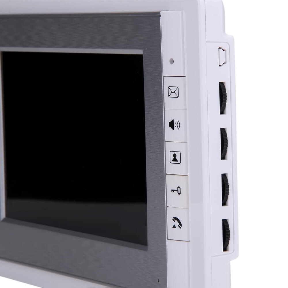 XSL-V70C-ID 7
