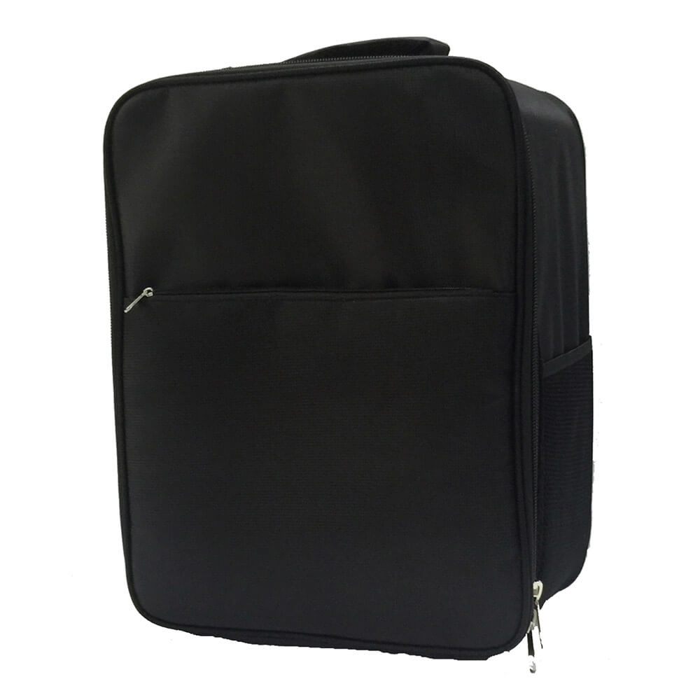 Backpack Carrying Bag Shoulder Bag for DJI Phantom 4