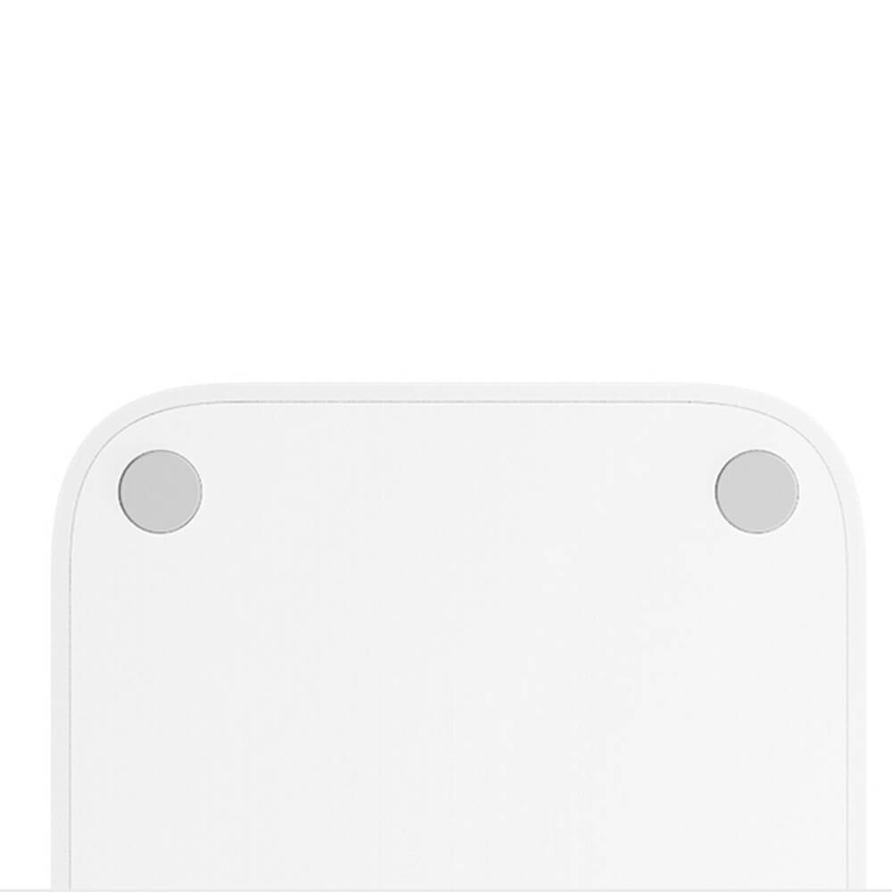 Original Xiaomi Mi Smart Power Strip Speed Charger Mini Socket Adapter With Remote Control/ Time Switch