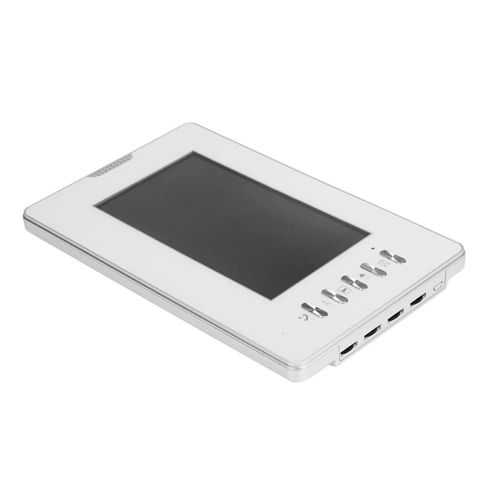 XSL-V70D-M2 7