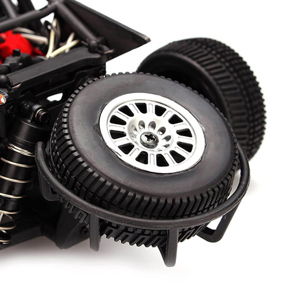 FS Racing 73902 1/18 4WD Brushed Desert Buggy RC Car