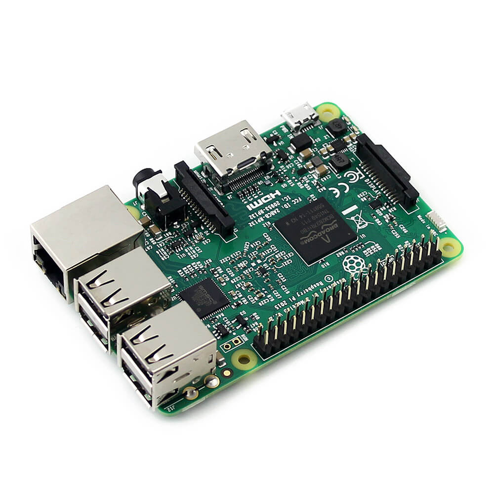 Raspberry pi расширения. Raspberry Pi 3 b. Raspberry Pi 3 model b. Плата расширения Raspberry Pi. Raspberry Pi 3 UART.