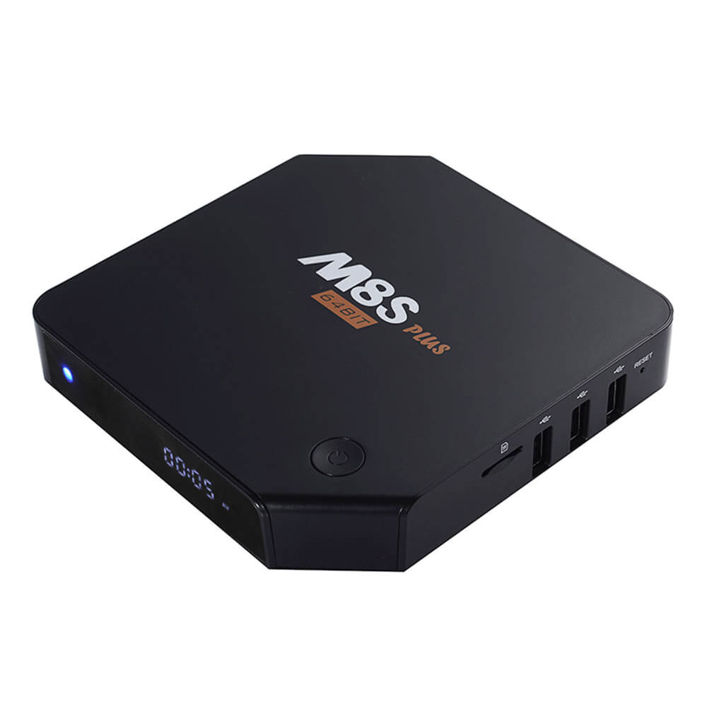 Tv box 2 гб. Медиаплеер Invin m8spro. Медиаплеер Android TV Box m8s. Медиаплеер Invin m8s- DVB t2. Медиаплеер Invin km7 2/16gb.