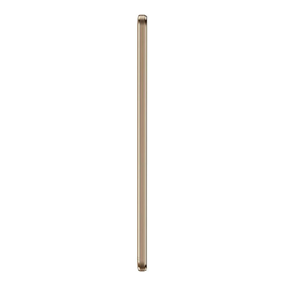 Huawei MediaPad M2 WiFi Tablet 8.0 inch 3GB/16GB Android 5.1 Hisillicon Kirin 930 Octa Core 2.0GHz IPS 1920*1200 GPS 2MP+8MP Cameras - Gold
