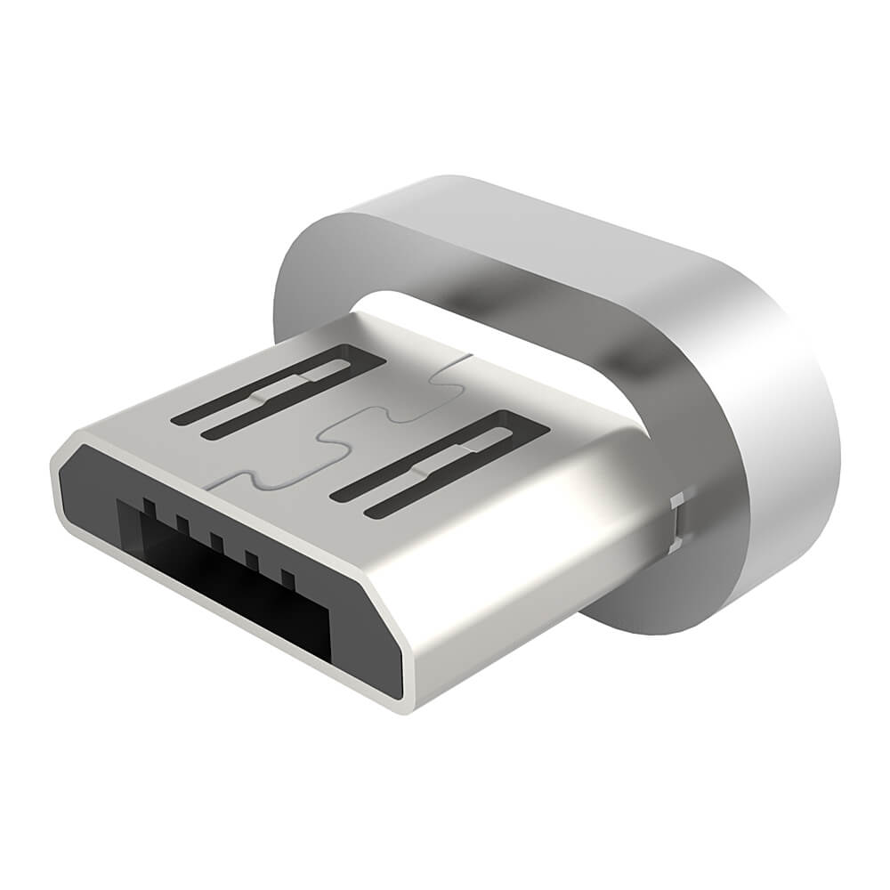 Переходник baseus usb c usb. Магнитный адаптер Micro USB для зарядки. USB адаптер Baseus. Магнитный кабель Басеус. Магнитный переходник Baseus.