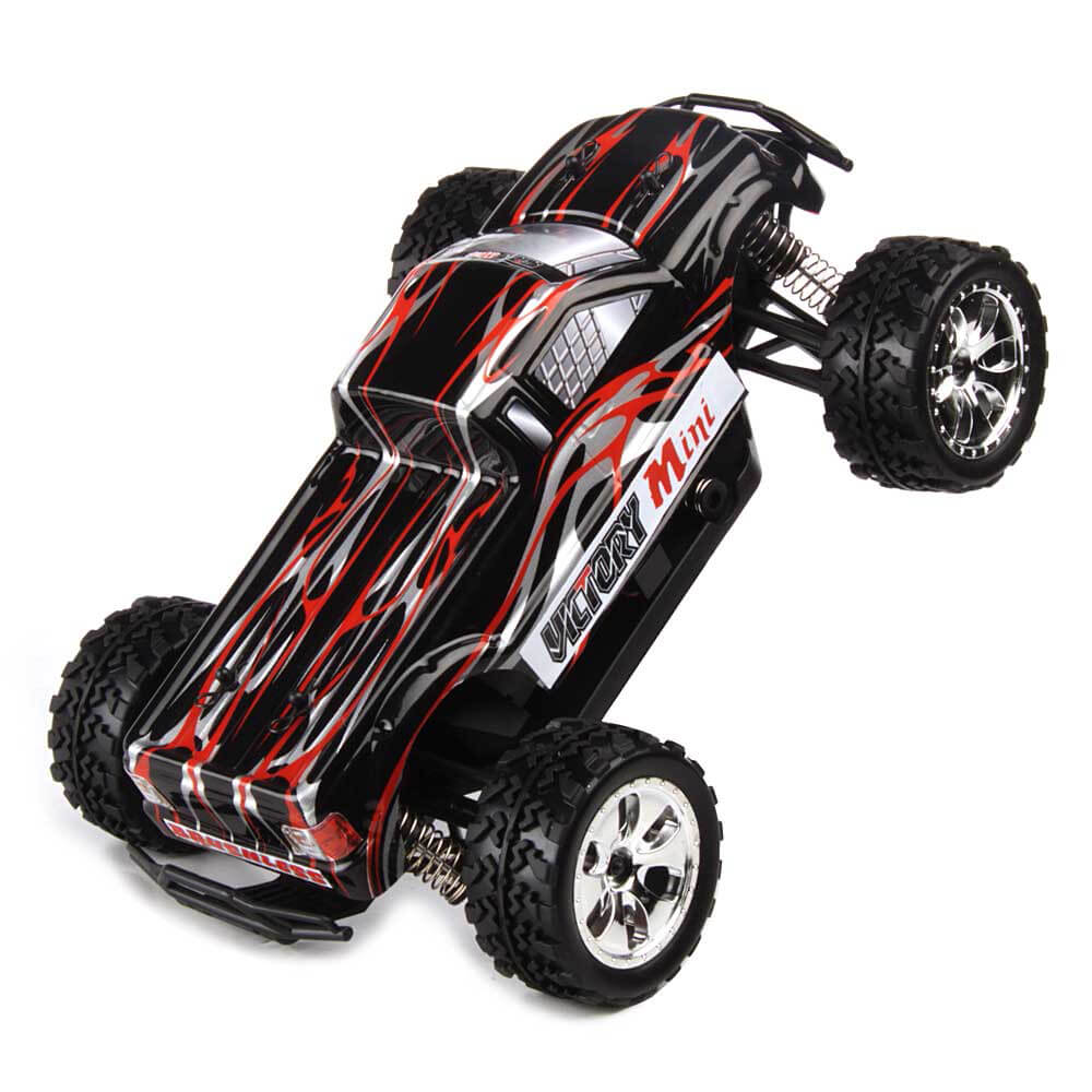 fs racing rc