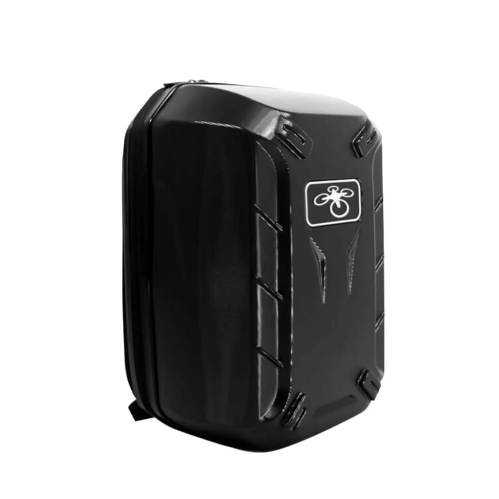 Backpack Carrying Bag Hard Shell Shoulder Bag for DJI Phantom 4