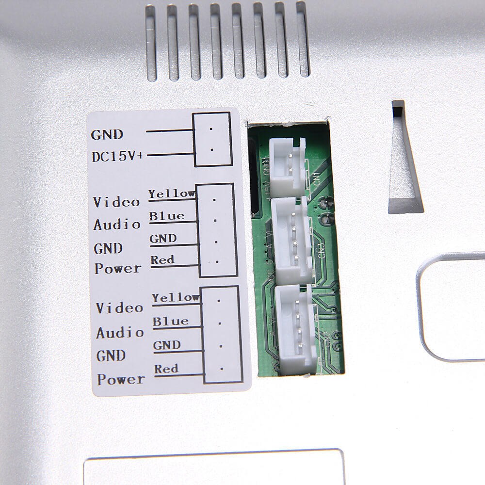 XSL-V70D-M2 7