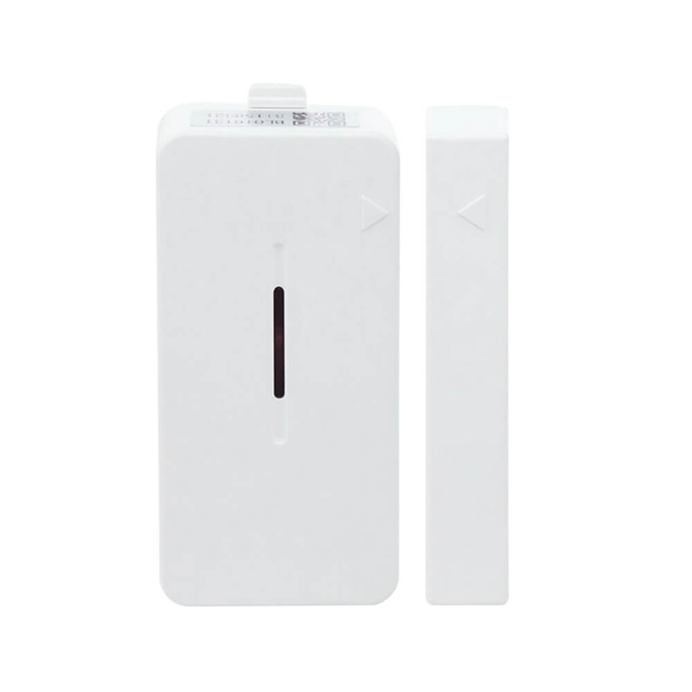 Broadlink S1C Door Sensor for Home Smart Home Alarm System IOS & Android
