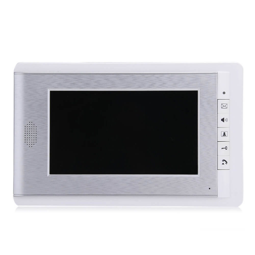 XSL-V70C-ID 7
