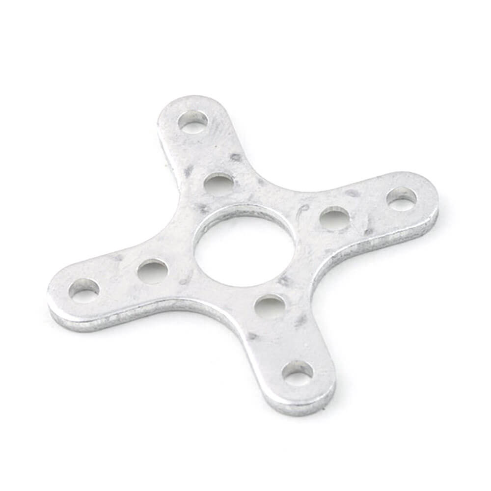 A2212 KV1400 Brushless Motor for RC Multirotor Aircraft Model Airplane Hobby