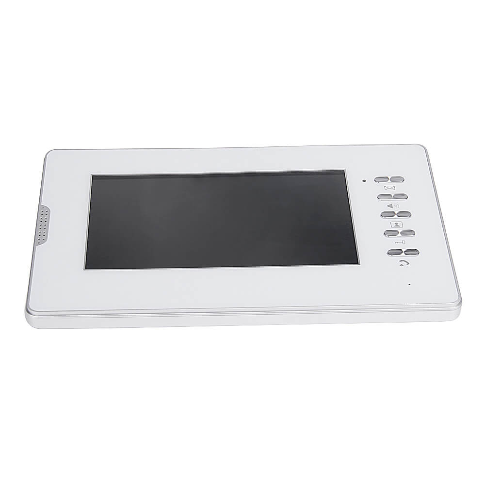 XSL-V70D-M2 7