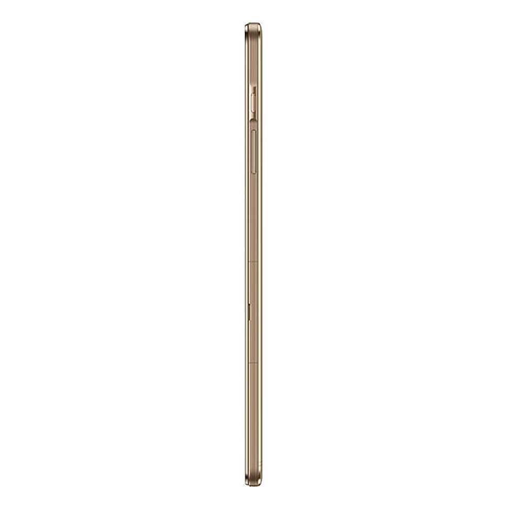 Huawei MediaPad M2 WiFi Tablet 8.0 inch 3GB/16GB Android 5.1 Hisillicon Kirin 930 Octa Core 2.0GHz IPS 1920*1200 GPS 2MP+8MP Cameras - Gold