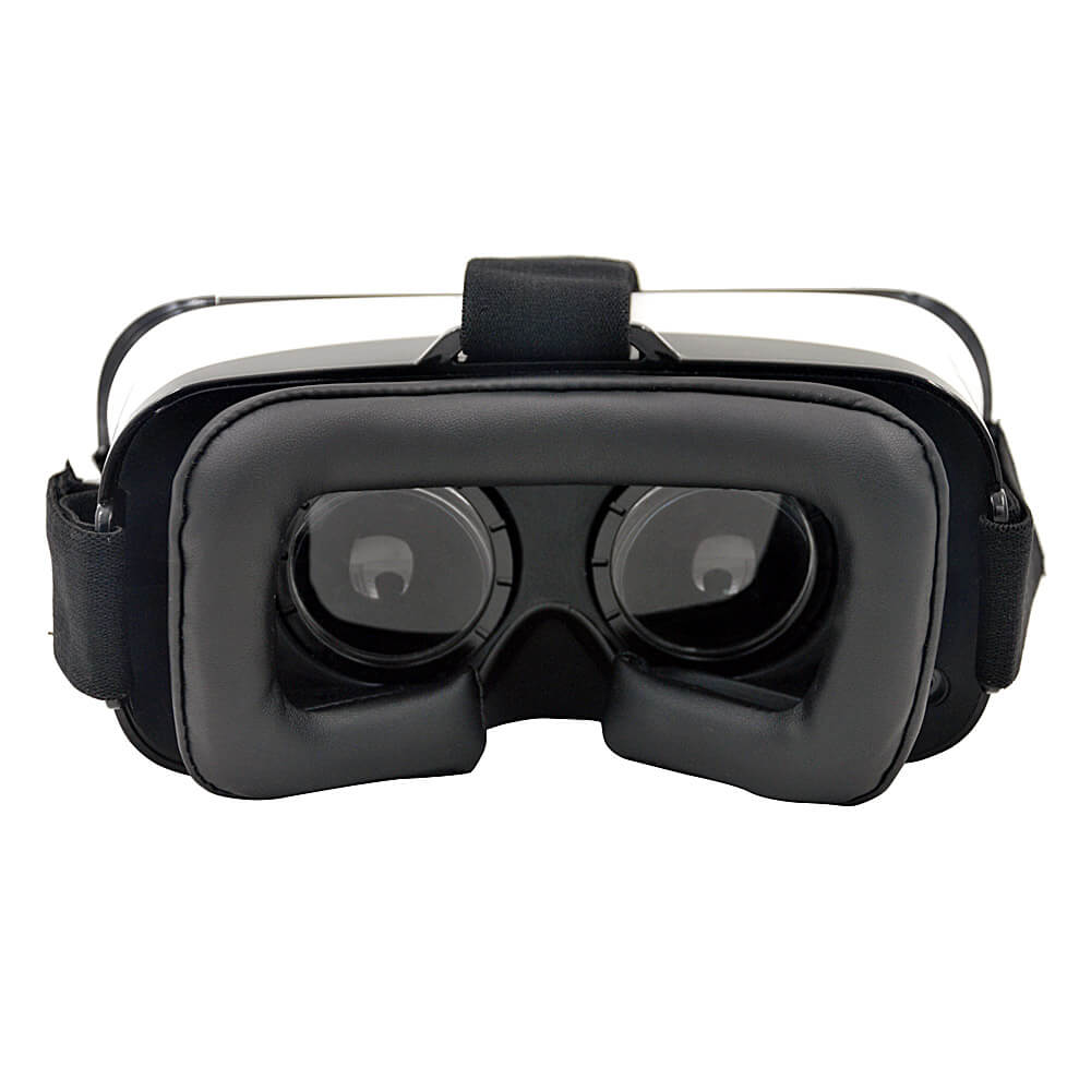 G vr. VR g07e. Очки 3d VRTRID. Очки виртуальной реальности для смартфона VRTRID VR-e551. Очки Циклоп VR.