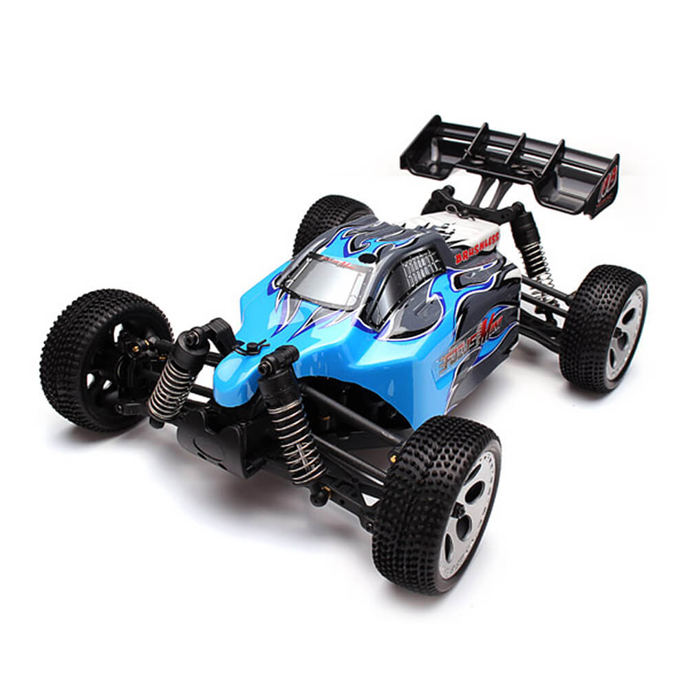 fs racing fs33651p