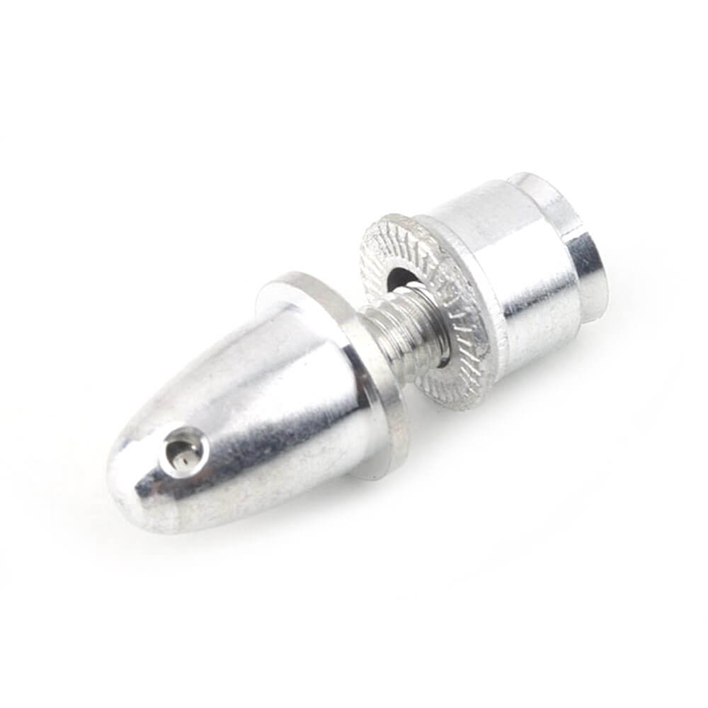 A2212 KV1400 Brushless Motor for RC Multirotor Aircraft Model Airplane Hobby