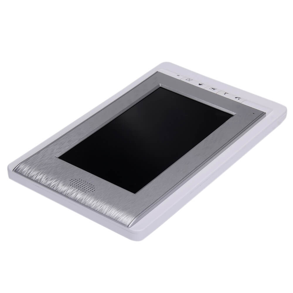 XSL-V70C-ID 7
