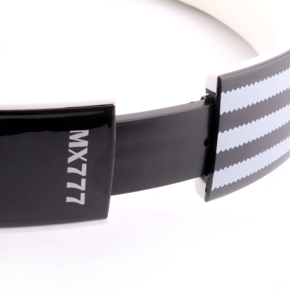 Original OVLENG MX777 Bluetooth Headphone Foldable FM/SD Card Headset For PC Laptop Mobile - Black