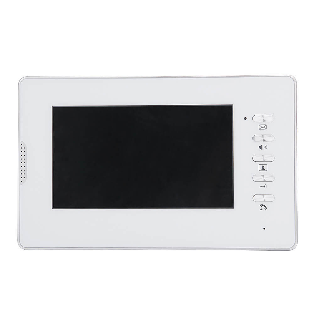XSL-V70D-M2 7