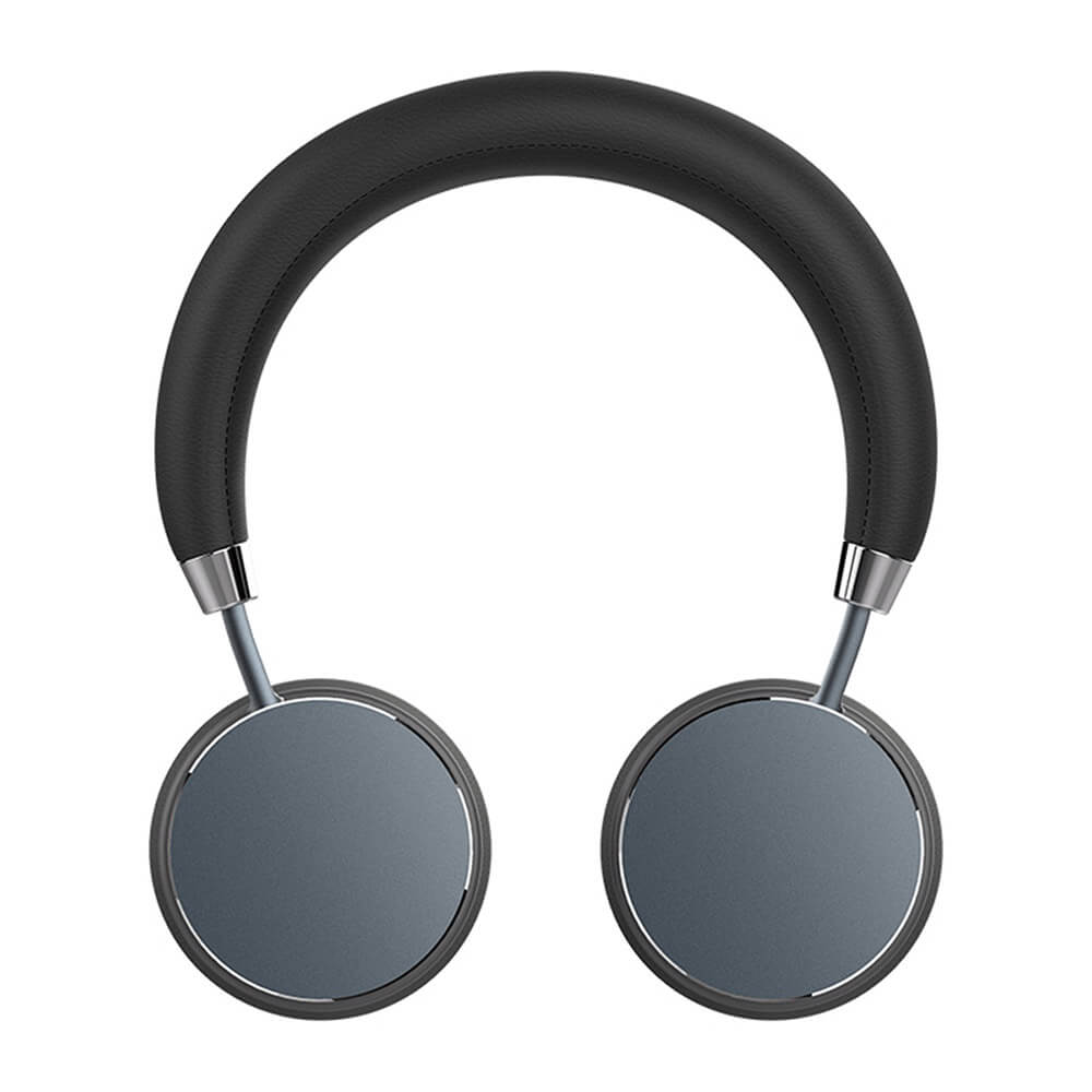 Стерео наушники. Наушники Rock Muma stereo Headphone. Стерео-наушники накладные Rock Muma stereo Headphone Gold. Наушники Rock Rock 01, Black. Rock Muma stereo Headphone внутри.