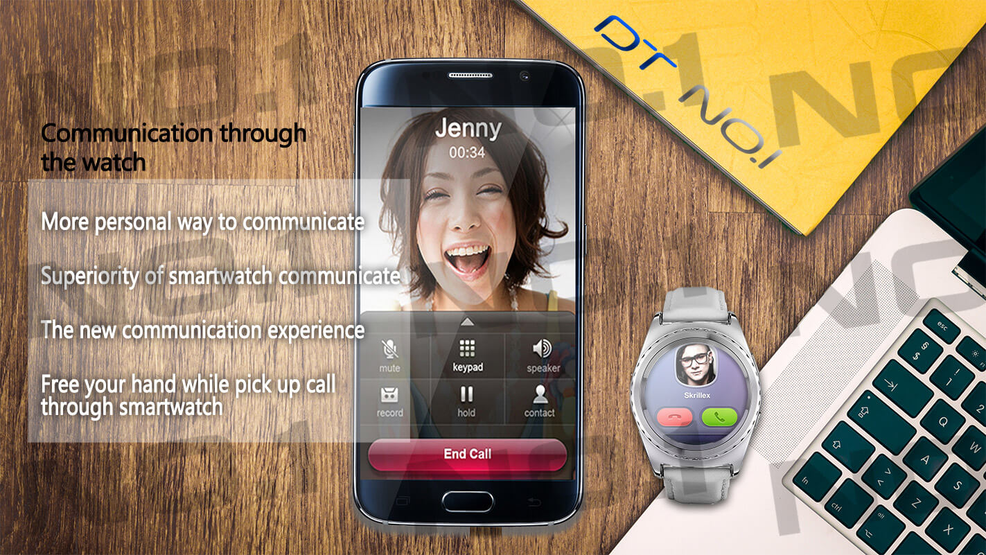 g4 nextgear smartwatch
