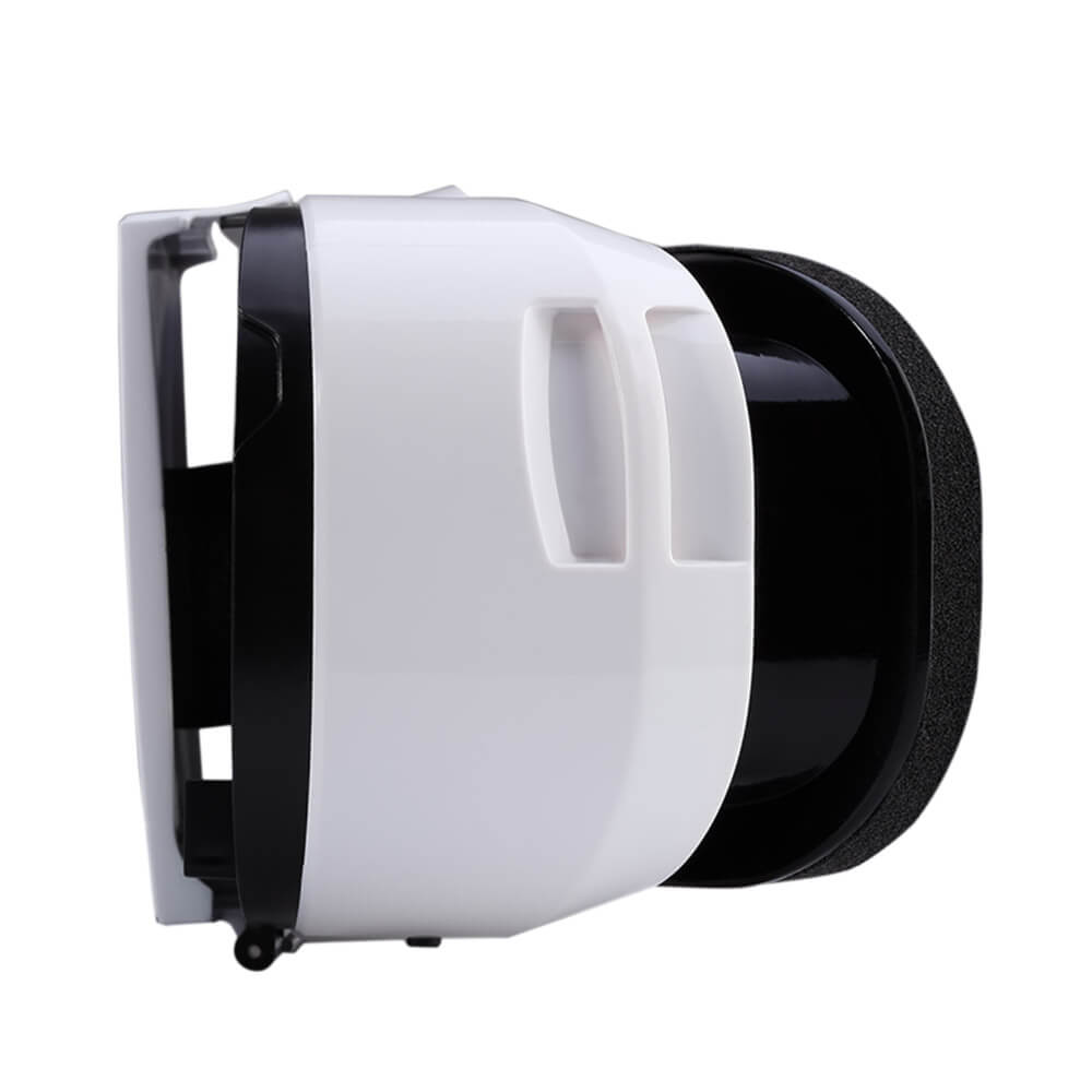 LeNest FiiT 2S 102FOV IPD Focus Adjustable 3D Immersive VR Virtual Reality Headset 3D Video Helmet