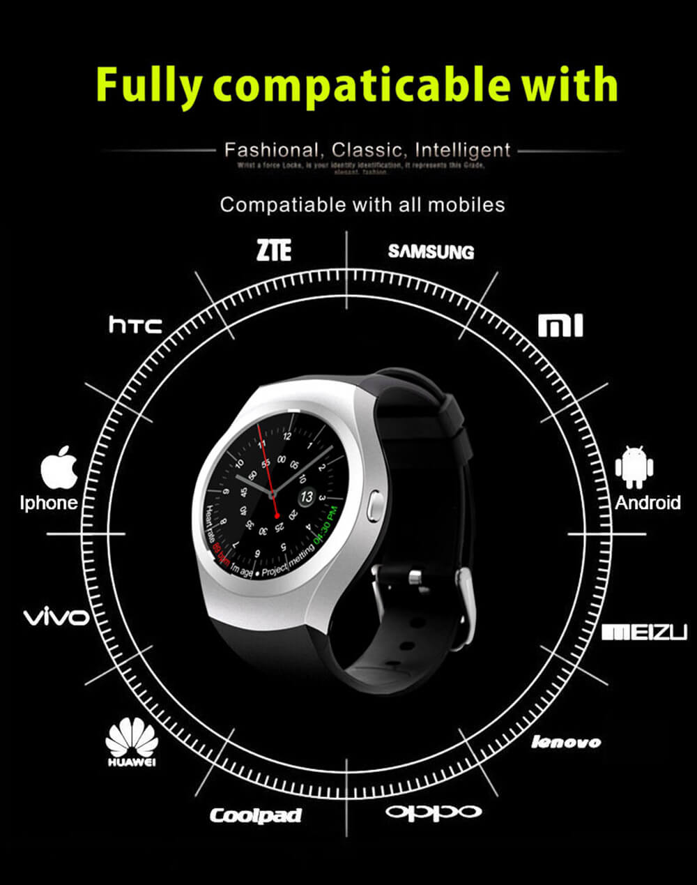 huawei watch gt 2e tips and tricks