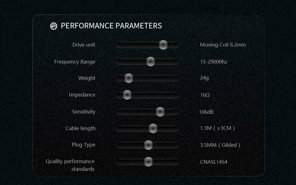 KZ-ATE 3.5mm In-Ear Earphones with Mic HiFi Stereo Headphones Super Bass Noise Canceling Sport Headset