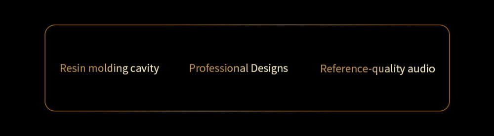 KZ-ATE 3.5mm In-Ear Earphones with Mic HiFi Stereo Headphones Super Bass Noise Canceling Sport Headset